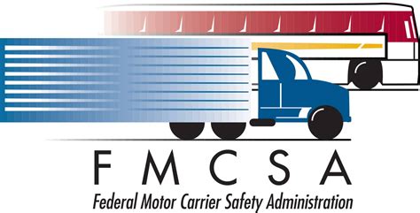 safer company snapshot|fmcsa company snapshot download.